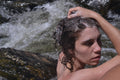 Shampoo Sólido Calma